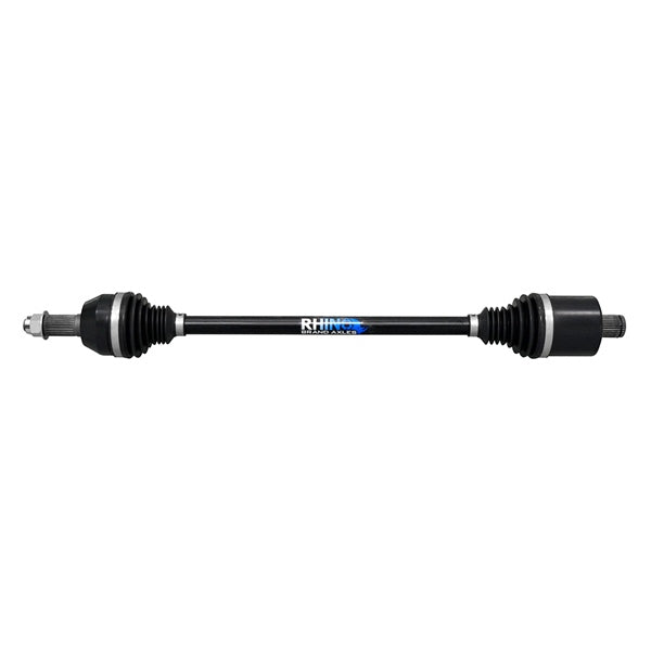 SUPER ATV AXLE RR POL RHINO 1AX178R0DT