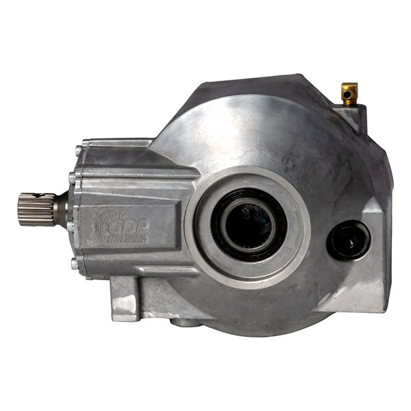 SUPER ATV DIFFERENTIAL FULL POL SUPERATV DIFF1003K