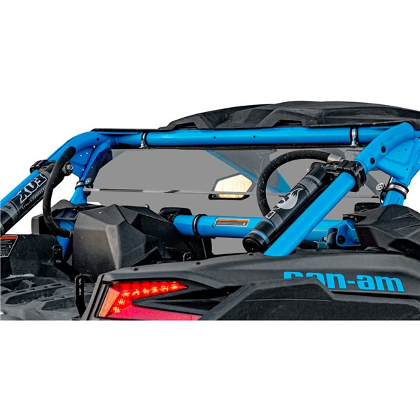 SUPER ATV WINDSHIELD RR C-AM SUPERATV RWSCAX300171