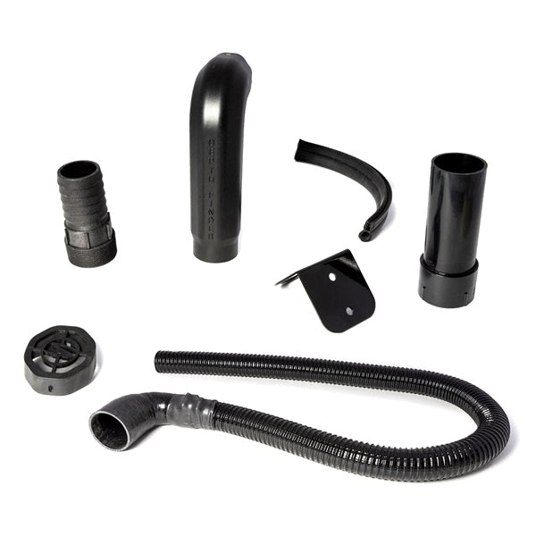 SUPER ATV SNORKET KIT HON SUPERATV SKLHPIO1K