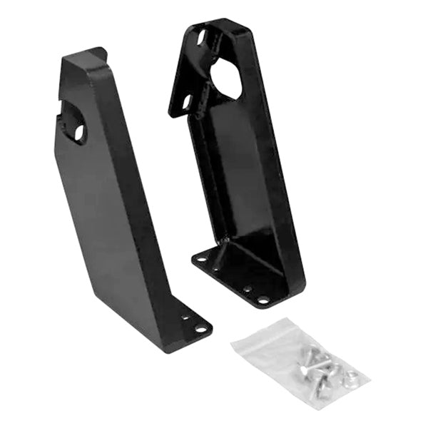 SUPER ATV SWAY BAR BRACKET SUPERATV SBBPRZR1K02