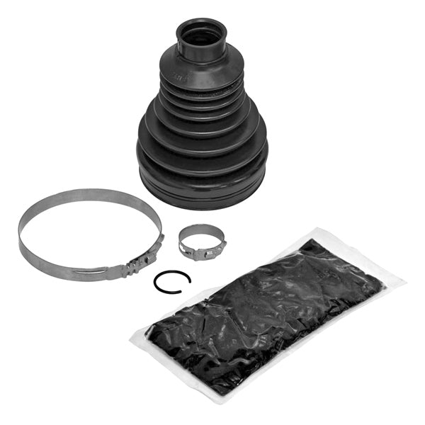 SUPER ATV CV BOOT KIT RHINO 2 BK00008