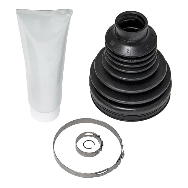 SUPER ATV CV BOOT KIT SUPERATV BKW00003