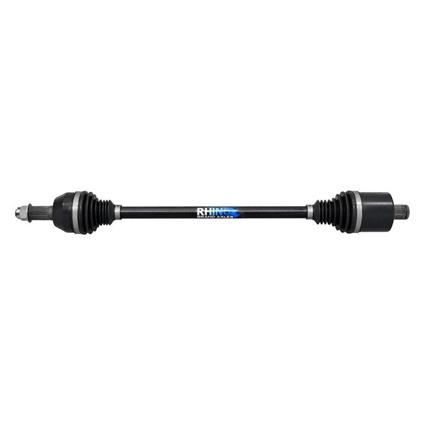 SUPER ATV AXLE FT HON RHINO 1AX383F0DT