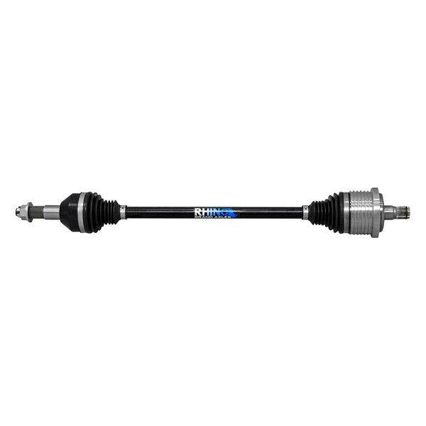 SUPER ATV AXLE FT LF C-AM RHINO 1AX790FL0DT