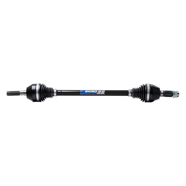 SUPER ATV AXLE FT RG C-AM RHINO 2 AX790FR0DT
