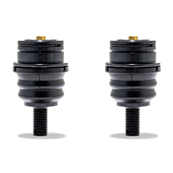 SUPER ATV BALL JOINT SUPER DUTY KAWA SUPERATV BJKKRX002