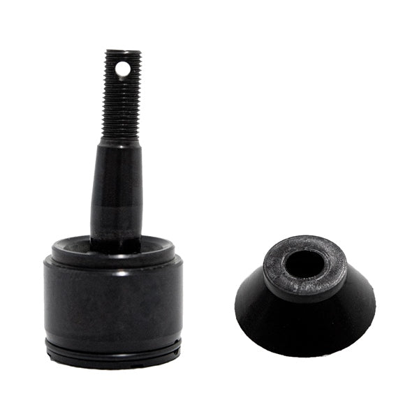 SUPER ATV BALL JOINT H-DUTY POL SUPERATV BJPRAN570001