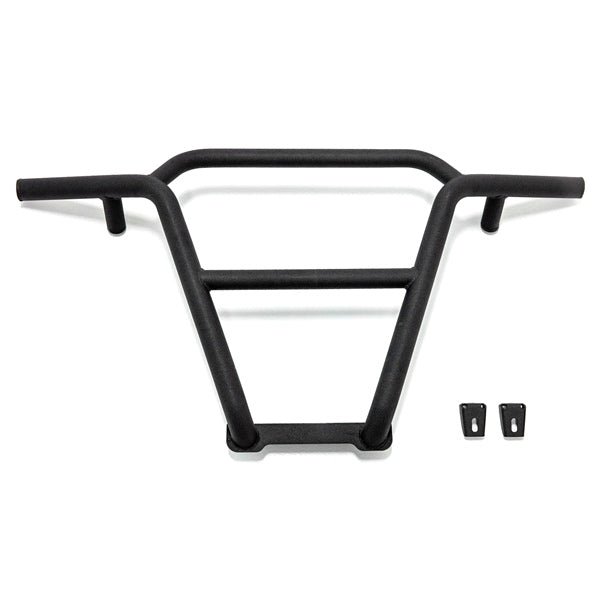 SUPER ATV GUARD BRUSH RR BK KAWA SUPERATV RBGKKRX00