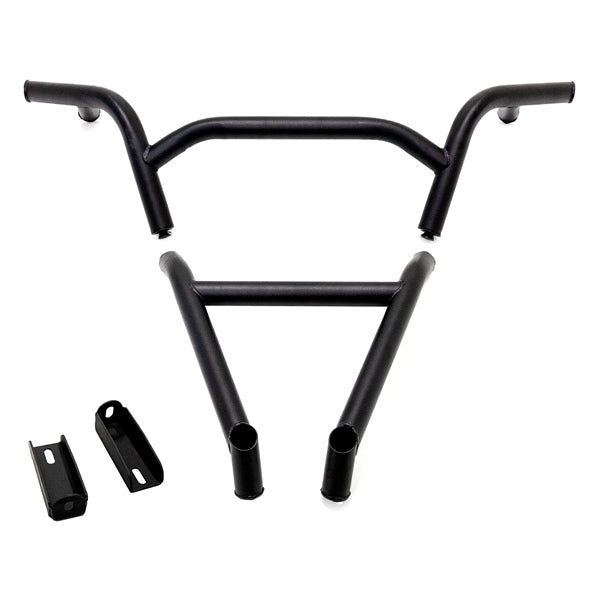 SUPER ATV GUARD BRUSH RR BK POL SUPERATV RBGPPROXP00
