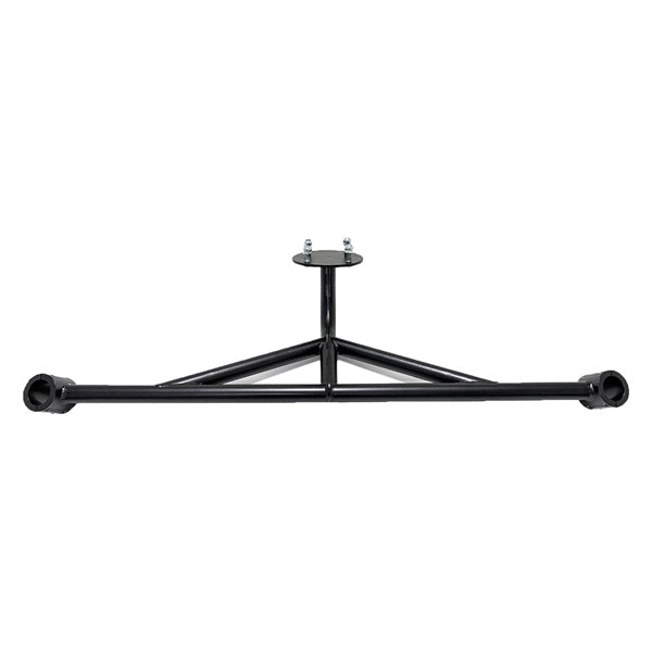 SUPER ATV SPARE TIRE CARRIER HON SUPERATV STCHTAL01