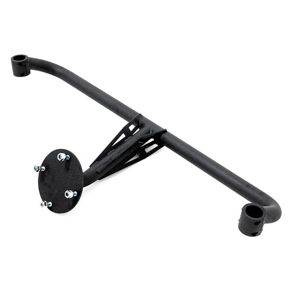 SUPER ATV SPARE TIRE CARRIER KAWA SUPERATV STCKKRX00