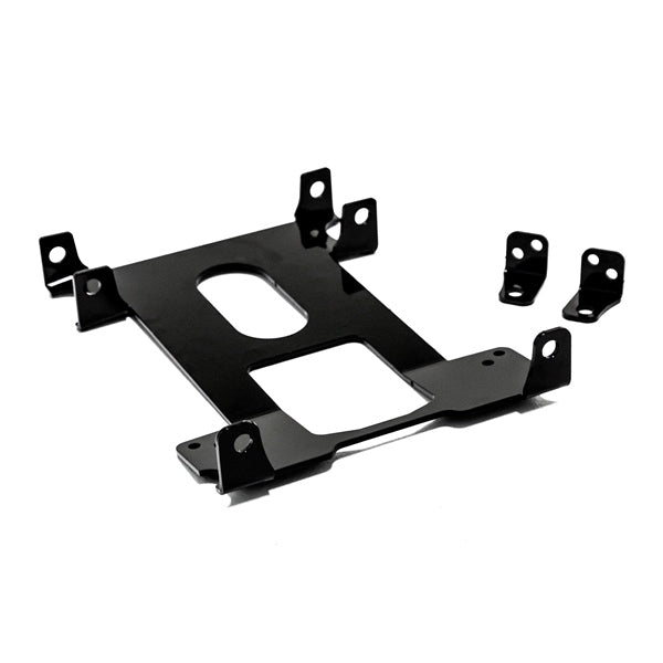 SUPER ATV FRAME STIFFENER POL SUPERATV FSPPROXP01