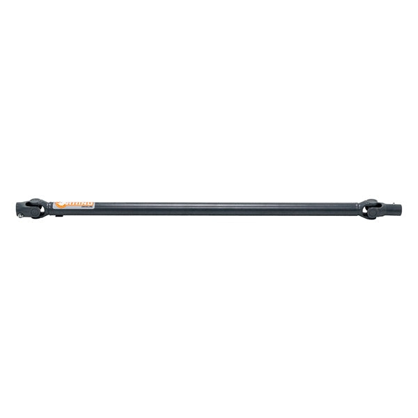 SUPER ATV PROP SHAFT HD FT C-AM RHINO PRP07001F0
