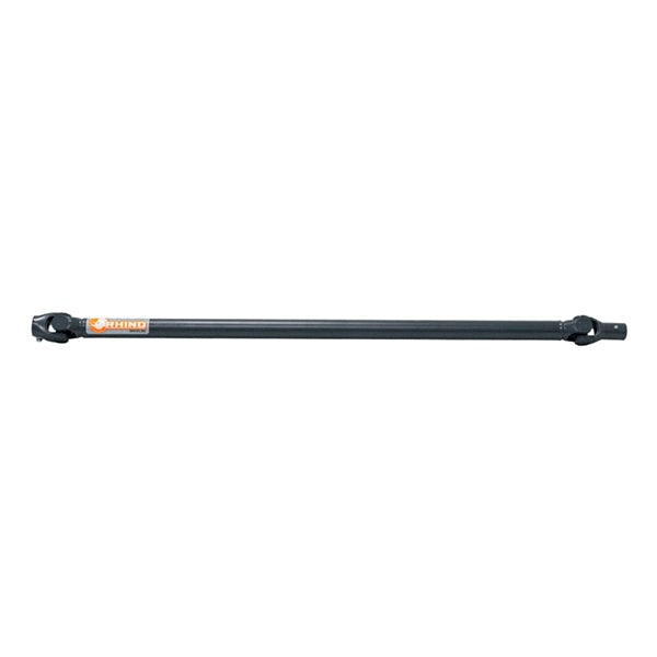 SUPER ATV PROP SHAFT FT U SERIES C-AM SUPERATV PRP07002F0
