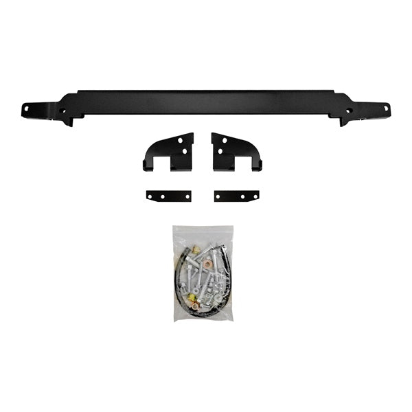 SUPER ATV LIFT SUSP SMALL KIT 2" HON SUPERATV LKHPIO02