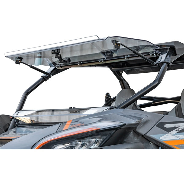 SUPER ATV WINDSHIELD FLIP CFMOTO SUPERATV FWSCFZF95070