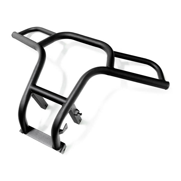 SUPER ATV BUMPER FT BK HON SUPERATV FBGHTAL00100