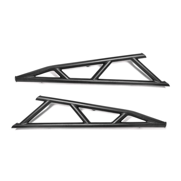 SUPER ATV NERF BAR BK C-AM SUPERATV NBCAT00