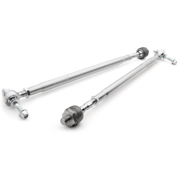 SUPER ATV TIE ROD KIT C-AM SUPERATV TRRACADEFMAX