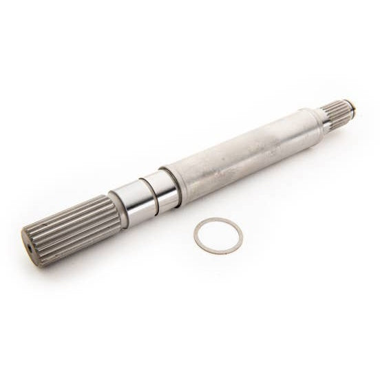 SUPER ATV SHAFT OUTPUT FT SUPERATV FOSP003