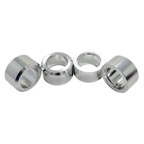 SUPER ATV SMALL LIFT KIT 3" YAM SUPERATV LKYRMAX001