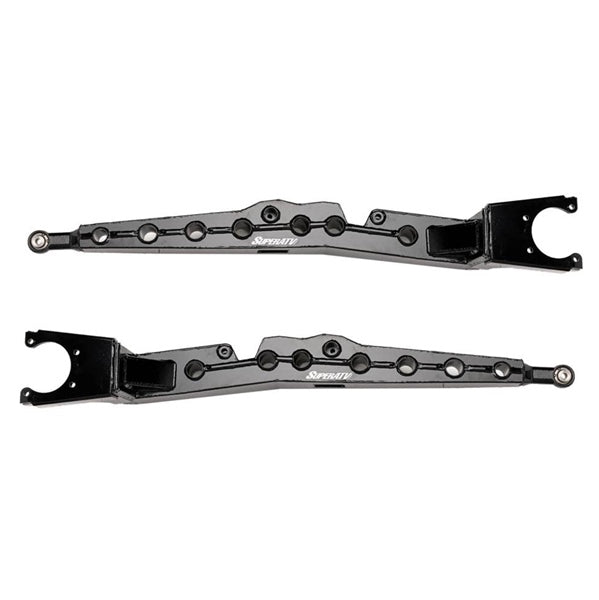 SUPER ATV TRAILING ARM RR POL SUPERATV RTAPPROXPHC02