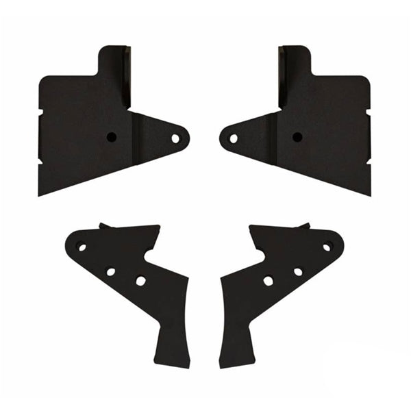 SUPER ATV LIFT KIT SMALL 2,5" C-AM SUPERATV LKCACOM02