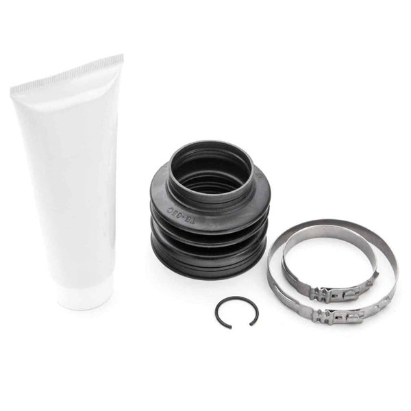 SUPER ATV BOOT KIT REPL POL SUPERATV TB65EK