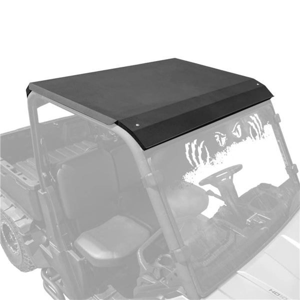 SUPER ATV ROOF ALU KIT C-AM SUPERATV ROOFCADEF00200
