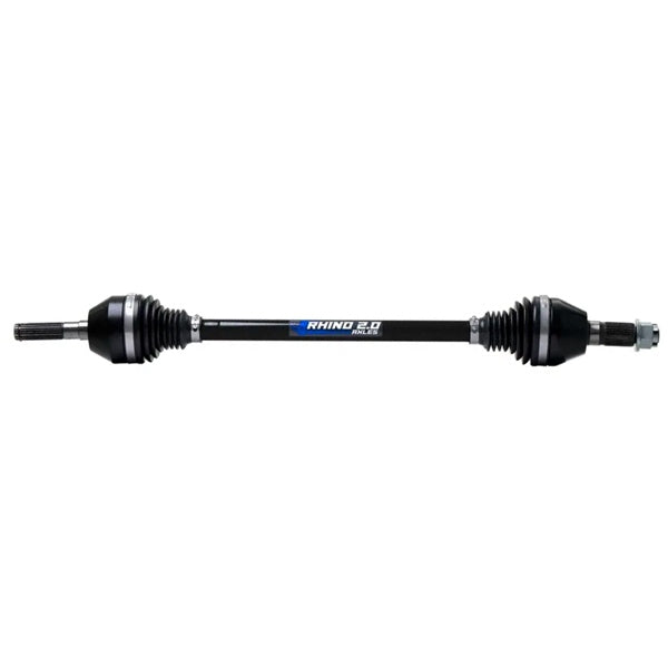 SUPER ATV AXLE COMPL HD RR C-AM RHINO 2 AX792R0DT