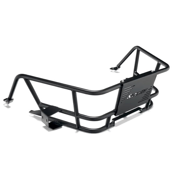 SUPER ATV BED ENCLOSURE CFMOTO SUPERATV BESCFZF95001