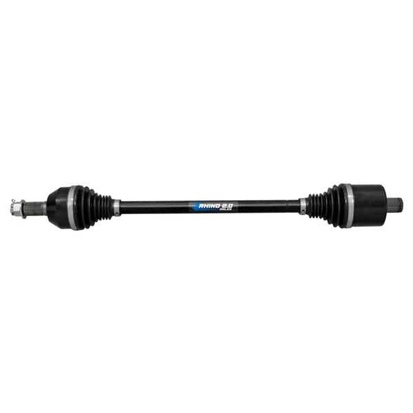 SUPER ATV AXLE COMPL HD RR KAWA RHINO 2 AX489R0DT