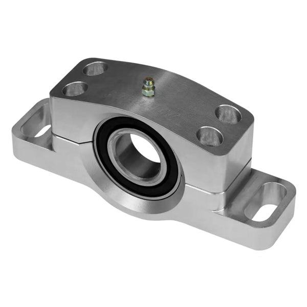 SUPER ATV CARRIER BEARING CAST POL SUPERATV BEAP011