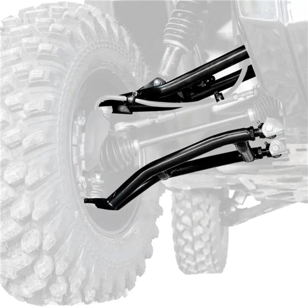 SUPER ATV A-ARM H-CLEARANCE 1.5" FT HON AAHPIO1KOHC00102