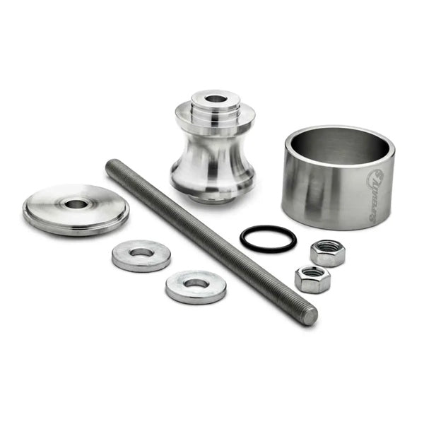 SUPER ATV WHEEL BEARING REMOVAL TOOL WBTPRZR1K