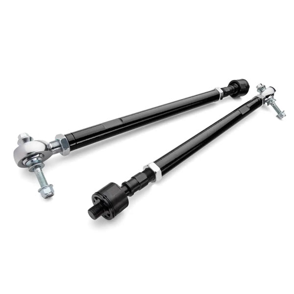 SUPER ATV TIE ROD KIT POL SUPERATV TRRAPRAN1KM1602