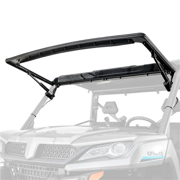 SUPER ATV WINDSHIELD FLIP CFMOTO SUPERATV PFWSCFUF100070