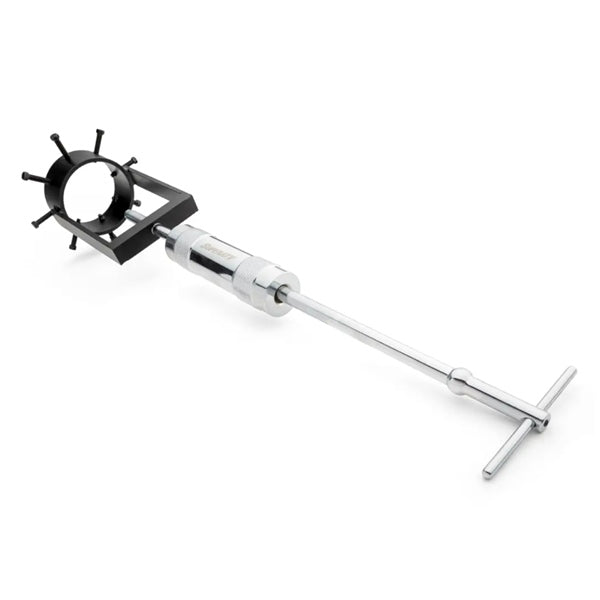 SUPER ATV AXLE PULLER SUPERATV AXPU00101