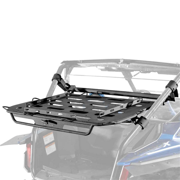 SUPER ATV RACK CARGO RR HON SUPERATV CBSHTAL00