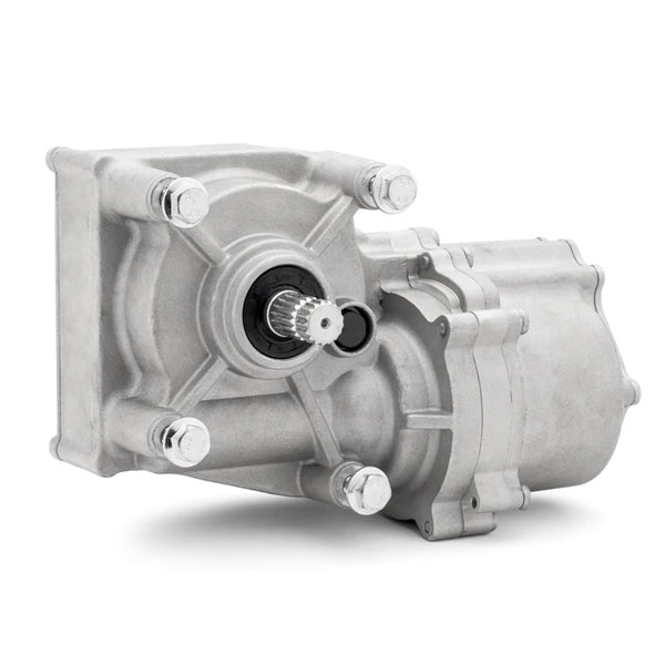 SUPER ATV POWER STEERING MOTOR REPL POL PSMPRZR1K
