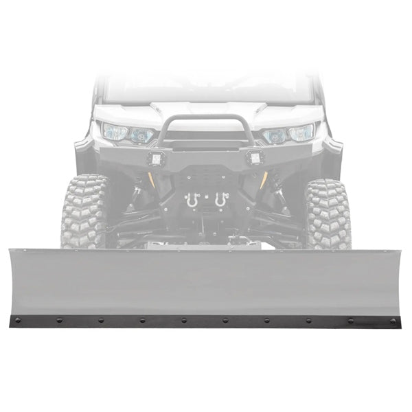 SUPER ATV BLADE EDGE SNOW PLOW PRO SUPERATV SPBU001BE01