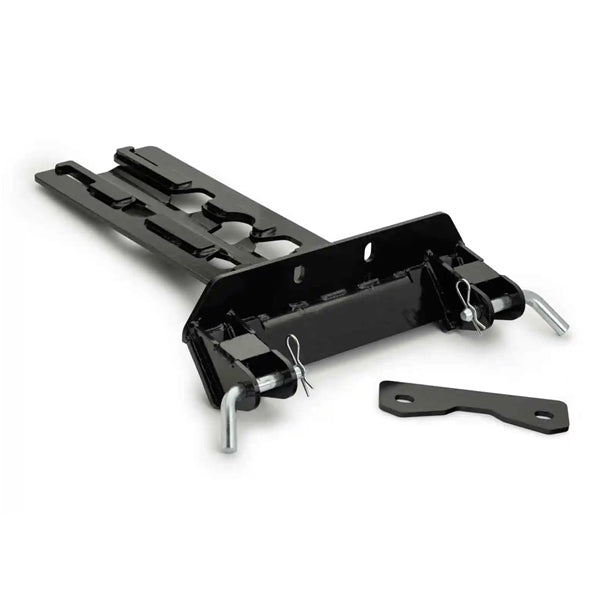 SUPER ATV SNOW PLOW MOUNT PLOW PRO C-AM SUPERATV SPMCAX302