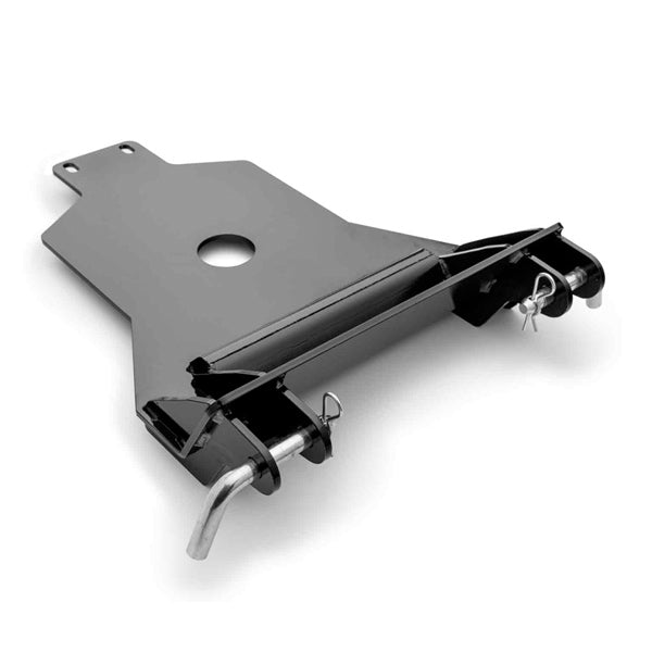 SUPER ATV SNOW PLOW MOUNT PLOW PRO KAWA SUPERATV SPMKMULE02