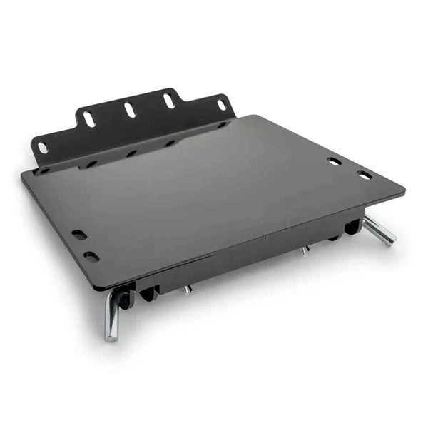 SUPER ATV SNOW PLOW MOUNT PLOW PRO POL SUPERATV SPMPRANMID57002