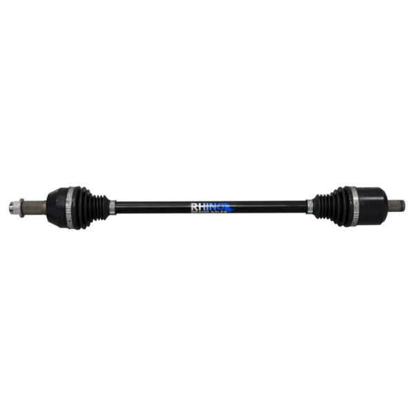 SUPER ATV AXLE COMPL RR LF/RG YAM RHINO 239R0DT