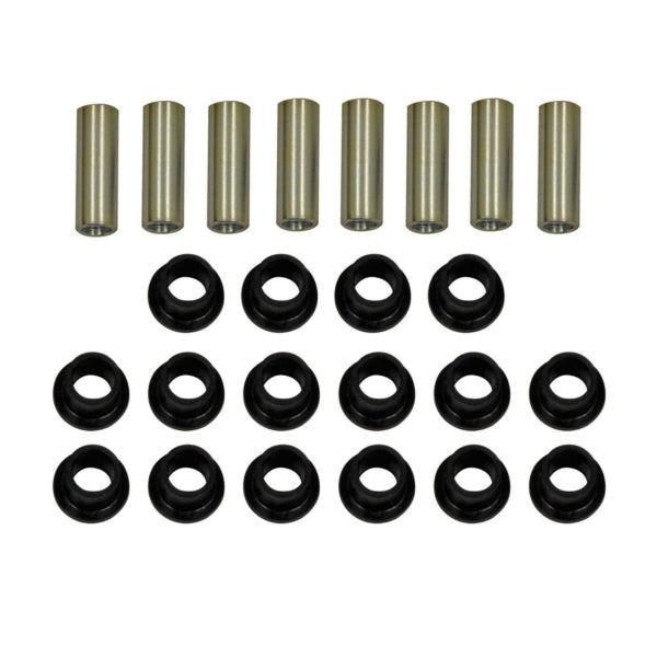 SUPER ATV A-ARM BUSHING KIT FT C-AM SUPERATV AABCA001