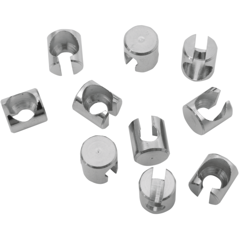 MOTION PRO FITTING BS-1201 PK/10 01-0032