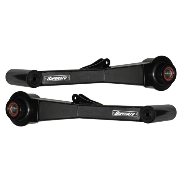 SUPER ATV TRAILING ARM RR BK C-AM SUPERATV RTACACOM402