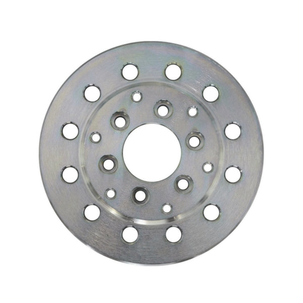 SUPER ATV FLYWHEEL HEAVY W/SPACER YAM FWYYXZ